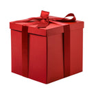 Gift Wrap