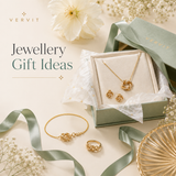 Best Jewellery Gifts for Women in India: Elegant Ideas for Every Occasion