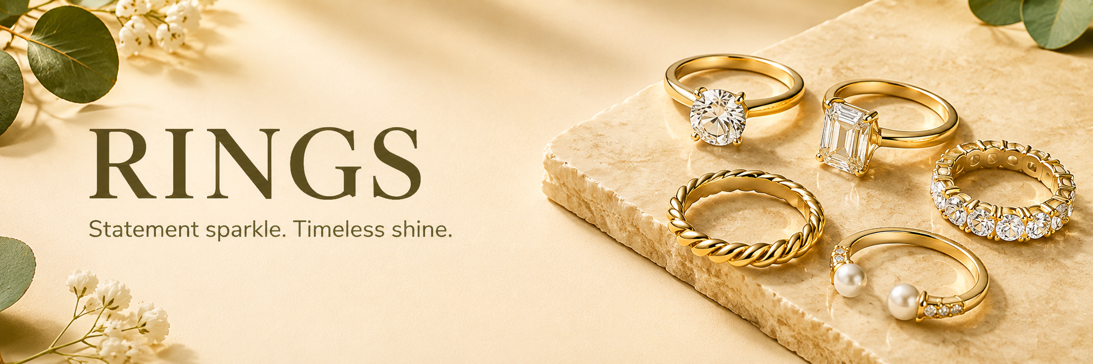 Rings