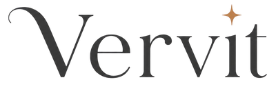 Vervit Fashions