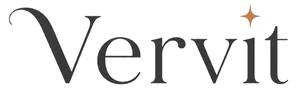 Vervit Fashions