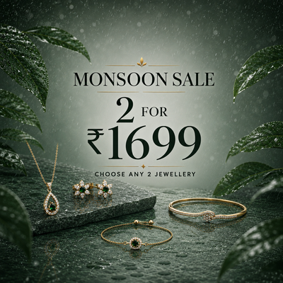 Buy 2 at 1699
