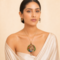 peacock13