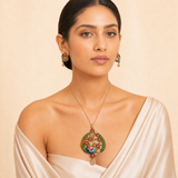 peacock13