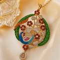 peacock14