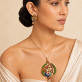peacock15