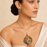 peacock15